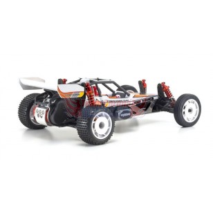 KYOSHO ULTIMA 1/10 BUGGY 2WD CHASSIS KIT 30625